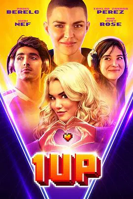 【喜剧片】奖命